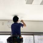 2025年　年末のご挨拶